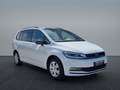 Volkswagen Touran 1.5 TSI DSG Highline+AHK+NAVI+WR+KAMERA+LED+PDC+S Weiß - thumbnail 9