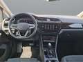Volkswagen Touran 1.5 TSI DSG Highline+AHK+NAVI+WR+KAMERA+LED+PDC+S Weiß - thumbnail 18