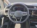Volkswagen Touran 1.5 TSI DSG Highline+AHK+NAVI+WR+KAMERA+LED+PDC+S Weiß - thumbnail 17