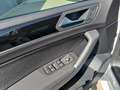 Volkswagen Touran 1.5 TSI DSG Highline+AHK+NAVI+WR+KAMERA+LED+PDC+S Weiß - thumbnail 11