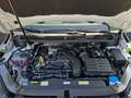 Volkswagen Touran 1.5 TSI DSG Highline+AHK+NAVI+WR+KAMERA+LED+PDC+S Weiß - thumbnail 22