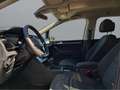 Volkswagen Touran 1.5 TSI DSG Highline+AHK+NAVI+WR+KAMERA+LED+PDC+S Weiß - thumbnail 12