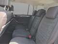 Volkswagen Touran 1.5 TSI DSG Highline+AHK+NAVI+WR+KAMERA+LED+PDC+S Weiß - thumbnail 13