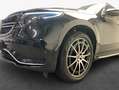 Mercedes-Benz EQC 400 EQC Schwarz - thumbnail 7