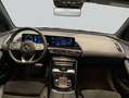 Mercedes-Benz EQC 400 EQC Schwarz - thumbnail 12
