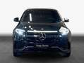 Mercedes-Benz EQC 400 EQC Schwarz - thumbnail 3
