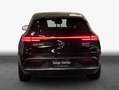 Mercedes-Benz EQC 400 EQC Schwarz - thumbnail 6