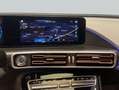 Mercedes-Benz EQC 400 EQC Schwarz - thumbnail 15