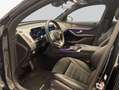 Mercedes-Benz EQC 400 EQC Schwarz - thumbnail 10