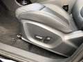 MG ZS Luxury Zwart - thumbnail 23