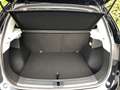 MG ZS Luxury Zwart - thumbnail 22