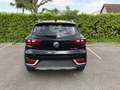 MG ZS Luxury Zwart - thumbnail 9