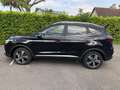 MG ZS Luxury Zwart - thumbnail 7