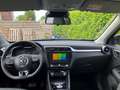 MG ZS Luxury Zwart - thumbnail 11