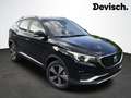 MG ZS Luxury Zwart - thumbnail 1