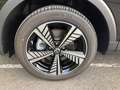 MG ZS Luxury Zwart - thumbnail 24