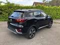 MG ZS Luxury Zwart - thumbnail 8