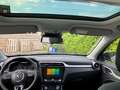 MG ZS Luxury Zwart - thumbnail 10