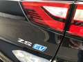 MG ZS Luxury Zwart - thumbnail 20