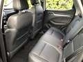 MG ZS Luxury Zwart - thumbnail 17