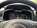 MG ZS Luxury Zwart - thumbnail 12