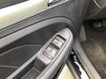 MG ZS Luxury Zwart - thumbnail 19
