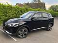 MG ZS Luxury Zwart - thumbnail 4