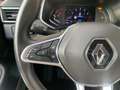 Renault Clio TCe 100PK INTENS l NIEUW MODEL | SENSOREN | KEYLES Blauw - thumbnail 12