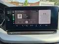Skoda Octavia Combi Clever 115PS TDI DSG Schwarz - thumbnail 12