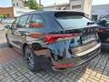 Skoda Octavia Combi Clever 115PS TDI DSG Schwarz - thumbnail 4