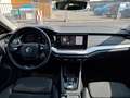 Skoda Octavia Combi Clever 115PS TDI DSG Schwarz - thumbnail 6