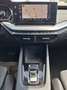 Skoda Octavia Combi Clever 115PS TDI DSG Schwarz - thumbnail 13