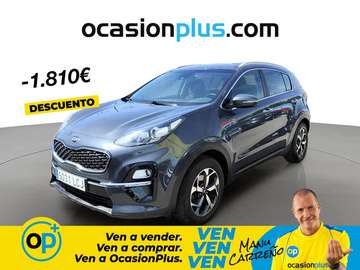 1.6 MHEV Drive 4x2 115