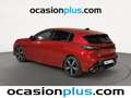 Peugeot 308 1.2 PureTech S&S GT EAT8 130 Rojo - thumbnail 3