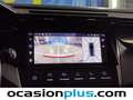 Peugeot 308 1.2 PureTech S&S GT EAT8 130 Rojo - thumbnail 10