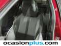 Peugeot 308 1.2 PureTech S&S GT EAT8 130 Rojo - thumbnail 6