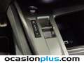 Peugeot 308 1.2 PureTech S&S GT EAT8 130 Rojo - thumbnail 5