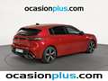Peugeot 308 1.2 PureTech S&S GT EAT8 130 Rojo - thumbnail 4