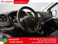Nissan NV300 2.0 dCi 145 pk Aut. L2 Climate/ Standkachel/ Stoel Wit - thumbnail 18