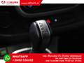 Nissan NV300 2.0 dCi 145 pk Aut. L2 Climate/ Standkachel/ Stoel Wit - thumbnail 25