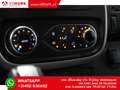 Nissan NV300 2.0 dCi 145 pk Aut. L2 Climate/ Standkachel/ Stoel Wit - thumbnail 26