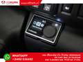 Nissan NV300 2.0 dCi 145 pk Aut. L2 Climate/ Standkachel/ Stoel Wit - thumbnail 20
