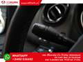Nissan NV300 2.0 dCi 145 pk Aut. L2 Climate/ Standkachel/ Stoel Wit - thumbnail 22