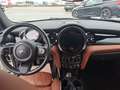 MINI One Cabrio Classic Trim Klimaaut. Komfortzugang Weiß - thumbnail 10