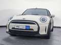 MINI One Cabrio Classic Trim Klimaaut. Komfortzugang Weiß - thumbnail 2