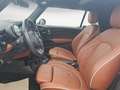 MINI One Cabrio Classic Trim Klimaaut. Komfortzugang Weiß - thumbnail 7