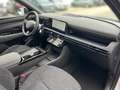 Hyundai TUCSON 1.6 T-GDI 160PS 7-DCT N LINE *NAVI*R-KAMERA* Weiß - thumbnail 14