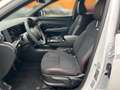 Hyundai TUCSON 1.6 T-GDI 160PS 7-DCT N LINE *NAVI*R-KAMERA* Weiß - thumbnail 7