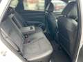 Hyundai TUCSON 1.6 T-GDI 160PS 7-DCT N LINE *NAVI*R-KAMERA* Weiß - thumbnail 13