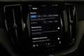 Volvo XC60 T6 AWD ULTRA BRIGHT BOWERS&WILKENS|LUCHTVERING|360 Grijs - thumbnail 43